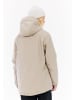 Protest " PRTViper in BambooBeige