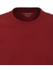 CASAMODA T-Shirt in Rot