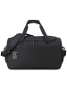 Delsey Maubert 2.0 Reisetasche 50 cm in schwarz