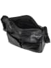 LIEBESKIND BERLIN Bodybag Hera M in Black