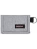 Eastpak Portemonnaie "Mini Crew" in Grau