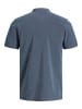 Jack & Jones Poloshirt in Blue Mirage