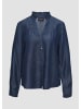 s.Oliver Bluse in 57Y2_blau