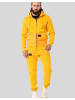Cipo & Baxx HOMEWEAR in YELLOW