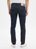 Replay Jeans Grover in dark stone