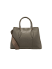 JOOP! Handtasche 'Sofisticato 1.0 Emery in Burnt Olive 33,5 x 25 x 15 cm'