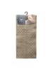 Douceur d’Intérieur Teppich in beige