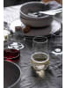 Zwiesel Glas 2er Set Sekt Tumbler Level 412 ml transparent in transparent