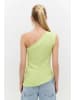 NO MATTER WHAT Blouse in Grün