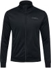 Hummel Hummel Set Hmlfelix Multisport Herren in BLACK