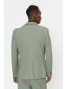 Matinique Blazer MAcharles Gerade Passform in Sea Spray