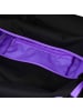 Satch Satch Sporttasche Purple Phantom
