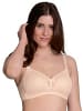 Anita Bügellose BH für Damen in rose
