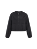 DreiMaster Women Jacket in black