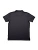 Jack Wolfskin Polo Shirt Travel Polo Shirt Herren in Blau