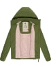 ragwear Winterjacke Dizzie Winter in Olive23