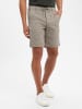 Selected Shorts Brody in schoko - 0001