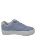 s.Oliver Sneaker  in Blau