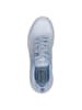 Tamaris WIDE FIT Sneaker in LIGHT BLUE