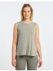 Venice Beach Sporttop VB Dhira in sage