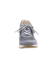 rollingsoft Sneaker Low in blau