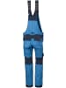 Helly Hansen Latzhose "Oxford 2.0 CNCT Bib" in Blau