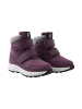 Reima Reimatec Schuhe " Hallava " in Deep purple