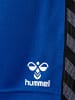 Hummel Hummel Shorts Hmlauthentic Multisport Unisex Kinder Atmungsaktiv Feuchtigkeitsabsorbierenden in TRUE BLUE