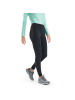 Berghaus W EMBIRA TIGHT in Schwarz