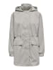 JDY Parka für Damen in bunt