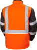 Helly Hansen Jacke "Uc-Me Insulator" in Orange