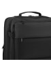 Jump Dunaa Daypack 45 cm Laptopfach black