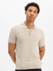 JOOP! Shirt Brianoro in beige