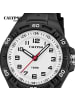 Calypso Analog-Armbanduhr Calypso Junior schwarz mittel (ca. 33mm)