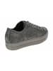 Paul Green Sneaker für Damen in grau