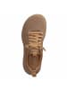 Josef Seibel Halbschuh Wynona 06 in beige