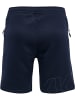 Hummel Hummel Shorts Hmlcima Multisport Damen in MARINE