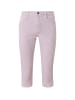 s.Oliver Jeans-Hose BETSY  in  47Z8_flieder