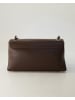 Valentino Bags Handtaschen in Braun