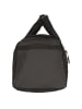 Chiemsee Track "n" Day Reisetasche 60 cm schwarz-black