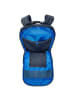 Tatonka Server Pack 22 - Rucksack 15.4" 48 cm (navy) in navy