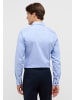 Eterna Hemd SLIM FIT in hellblau