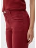 s.Oliver Jeans-Hose BETSY in 38Z8_rubinrot