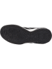 Hummel Sportschuh "Algiz Gg12" in Grau