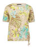 Betty Barclay T-Shirt in mehrfarbig