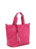 Tamaris Shopper TAS Anabell in pink