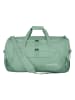 travelite Kick Off Reisetasche L 60 cm salbei