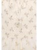 VINAJA Women Dress in Cream