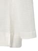 OPUS Sweatshirt Gelix in ecru