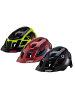 Leatt Helmet MTB All Mountain 1.0 Junior